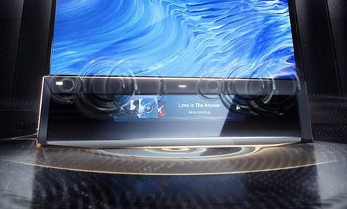 国产顶级机型大全视频,揭秘我国航空工业的辉煌成就