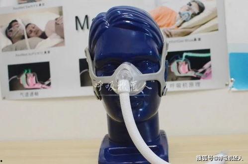 国外小哥测试国产面罩视频,揭秘国产防护装备的真实防护效果