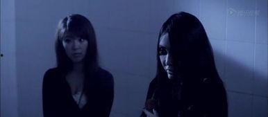 国产校花诡异事件视频,校园惊悚秘闻大揭秘