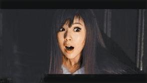 国产校花诡异事件视频,校园惊悚秘闻大揭秘