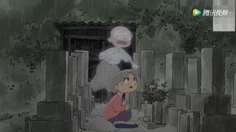 国产品牌感人视频,感人视频背后的故事