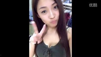 国产吧国产吧自拍视频,揭秘国产自拍文化新趋势