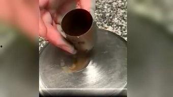 国产前戏教学视频,解锁浪漫之夜的秘诀