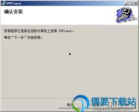 国产gv视频免费播放器