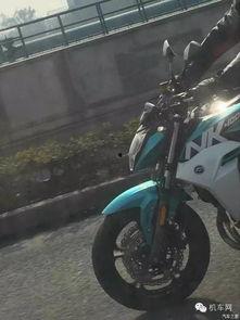 国产摩托最新爆料视频,性能升级，视觉盛宴来袭！