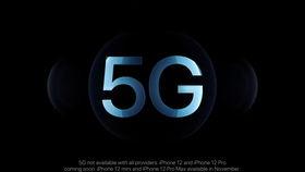 支持国产创意视频,展现中国智造魅力与风采