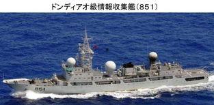 海上军舰视频推荐国产,国产生海上军舰视频精选解析