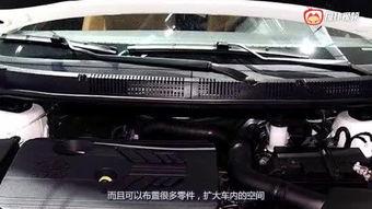 国产车悬挂系统视频,创新与品质的完美融合