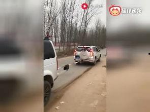 国产车悬挂系统视频,创新与品质的完美融合