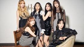 国产人妖sm视频网站