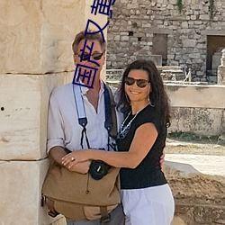 国产免费又色又爽的视频,畅享视觉盛宴，尽享观影乐趣