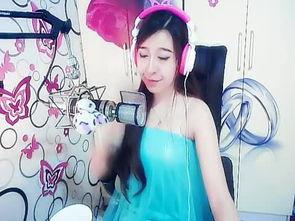 国产好姑娘瑶瑶视频在线,国产好姑娘的青春演绎