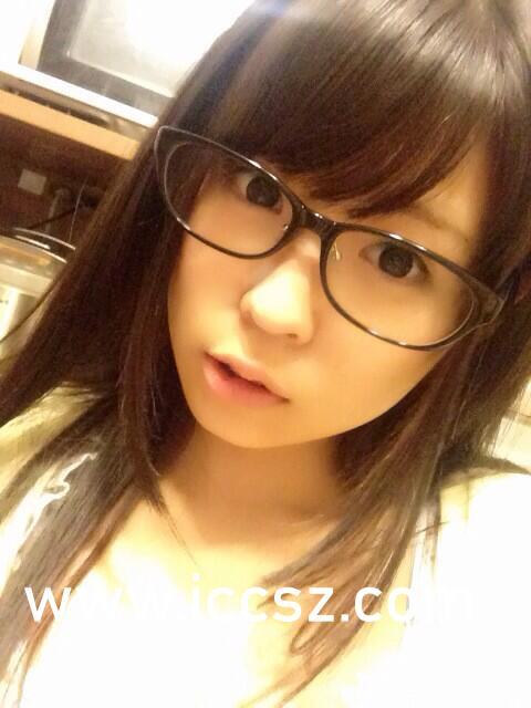 92视频国产在线啊