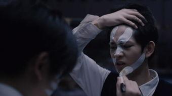 国产看gv视频,探索中国视角下的视觉盛宴