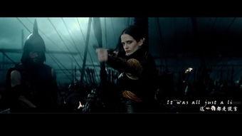 思瑞视频国产在线播放