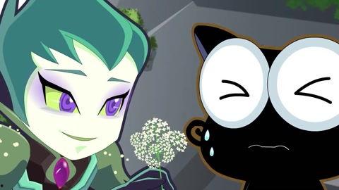 国产动漫碰瓷视频大全,盘点那些令人捧腹的“意外”瞬间