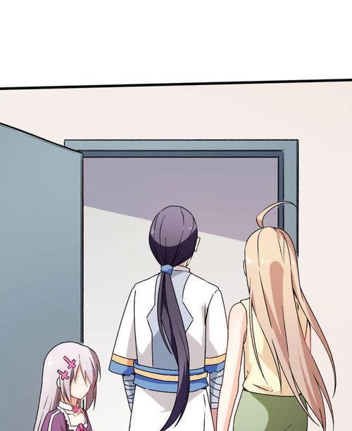 国产动漫碰瓷视频大全,盘点那些令人捧腹的“意外”瞬间