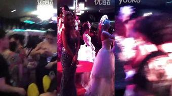 国产人妖TS视频网址,揭秘我国变性艺术风采