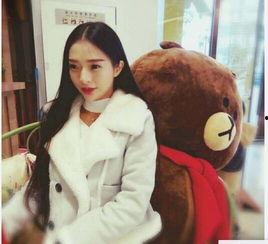 颜值国产女主播网站视频,颜值爆表！国产女主播网站热门视频盘点