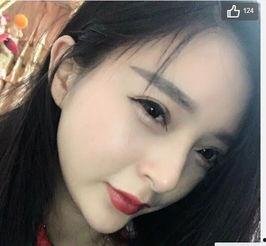 颜值国产女主播网站视频,颜值爆表！国产女主播网站热门视频盘点