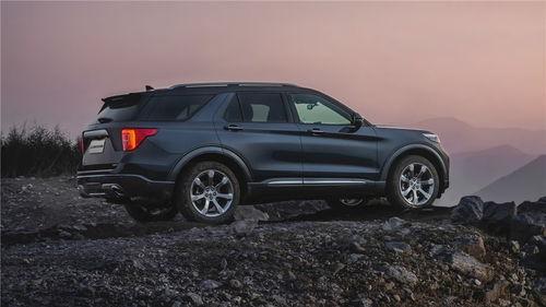 探险者国产低配评测视频,性价比之选，性能解析