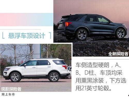 探险者国产低配评测视频,性价比之选，性能解析