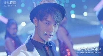 国产剧男女主亲吻视频