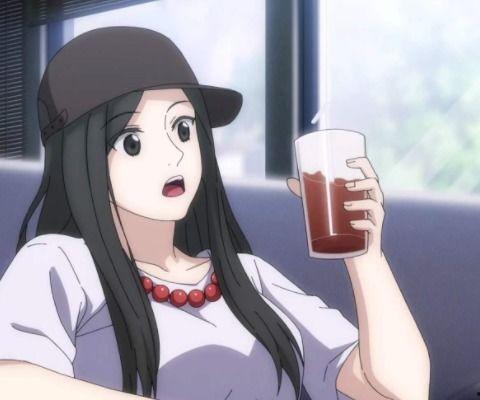 被人轻视国产动漫视频,从轻视到崛起的逆袭之路