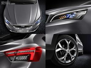 大佬谈国产车视频大全集,大佬谈国产车视频大全集深度解析