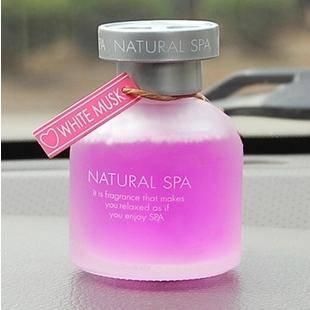 国产丁香香水视频网页版,唤醒东方韵味时光之旅