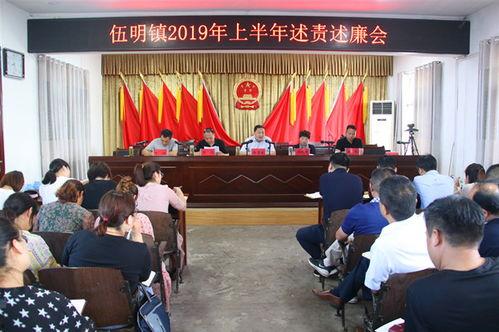 国产偷人免费视频直播,免费背后隐藏的惊悚真相