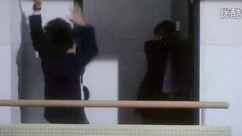 国产密视频电影,揭秘国产电影背后的激情与梦想