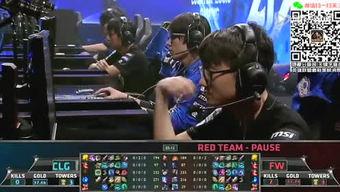 福利影院国产视频下载,海量资源一网打尽