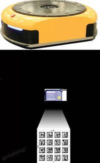 国产捷得升华器视频