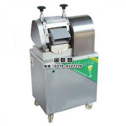 国产甘蔗机视频,助力农业现代化发展