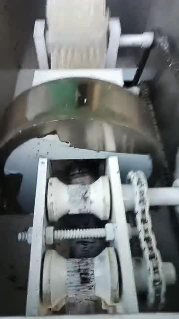 国产甘蔗机视频,助力农业现代化发展