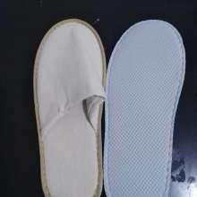 国产拖鞋集合视频大全,尽享国产拖鞋风采——国产拖鞋集合视频大盘点