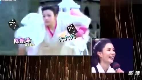 国产同志搞基视频网站,隐私与伦理的边界探索