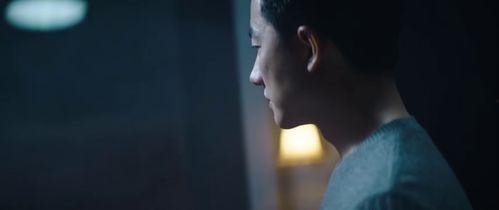 国产剧台词片段视频,情感共鸣与时代变迁的缩影