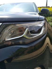 国产汽车手机视频,创新科技与时尚潮流的完美融合