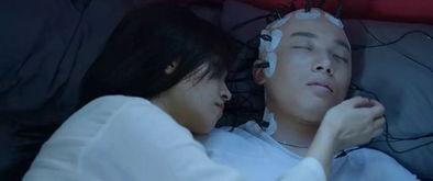 无国产冒白浆视频,无国产冒白浆视频曝光