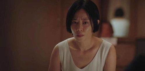 国产剧哭戏剪辑素材视频,感人至深的哭戏瞬间