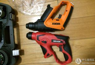 国产电锤大比拼视频大全,视频大全深度解析