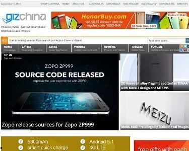 国产产品视频网站,打造本土文化新阵地，引领网络视听新潮流