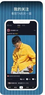 f2代国产短视频下载,探索f2代国产短视频下载新趋势  第3张