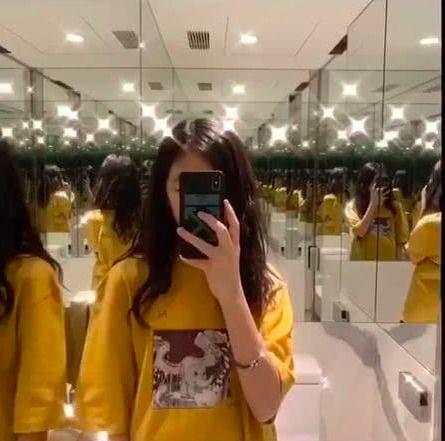 国产约学生自拍酒店视频,国产学生酒店私密视频事件回顾  第1张