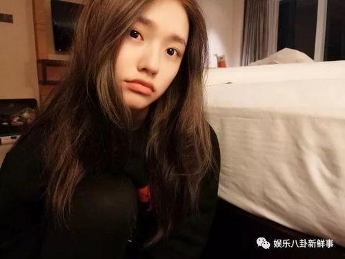 国产约学生自拍酒店视频,国产学生酒店私密视频事件回顾  第2张