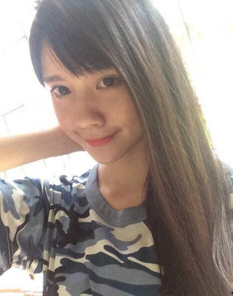 国产约学生自拍酒店视频,国产学生酒店私密视频事件回顾  第3张