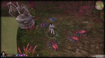 国产传奇视频在线观看,国产经典视频在线重温之旅  第2张