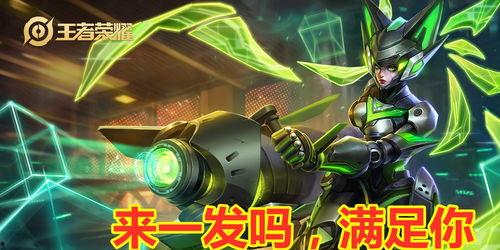 国产射手王视频大全,视频大全中的精彩瞬间回顾